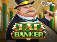 Örnek bulmaca. BetEast online casino.49